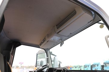 ��� ����; ���ϰ� 2.4L���� 180���� 4X2 ��ʿ��6�� 4.2�׵��������ῨͼƬ