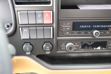 ��� ����; ���ϰ� 2.4L���� 180���� 4X2 ��ʿ��6�� 4.2�׵��������ῨͼƬ