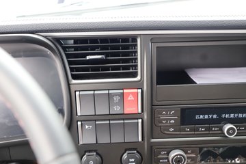 ��� ����; ���ϰ� 2.4L���� 180���� 4X2 ��ʿ��6�� 4.2�׵��������ῨͼƬ