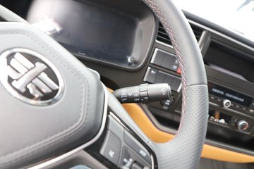 ��� ����; ���ϰ� 2.4L���� 180���� 4X2 ��ʿ��6�� 4.2�׵��������ῨͼƬ