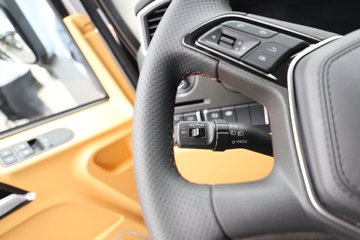 ��� ����; ���ϰ� 2.4L���� 180���� 4X2 ��ʿ��6�� 4.2�׵��������ῨͼƬ