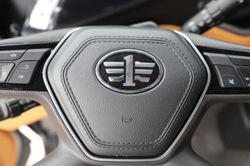 ��� ����; ���ϰ� 2.4L���� 180���� 4X2 ��ʿ��6�� 4.2�׵��������ῨͼƬ