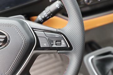 ��� ����; ���ϰ� 2.4L���� 180���� 4X2 ��ʿ��6�� 4.2�׵��������ῨͼƬ