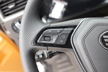 ��� ����; ���ϰ� 2.4L���� 180���� 4X2 ��ʿ��6�� 4.2�׵��������ῨͼƬ