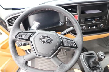 ��� ����; ���ϰ� 2.4L���� 180���� 4X2 ��ʿ��6�� 4.2�׵��������ῨͼƬ