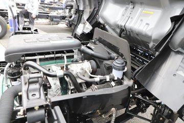 ��� ����; ���ϰ� 2.4L���� 180���� 4X2 ��ʿ��6�� 4.2�׵��������ῨͼƬ