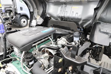 ��� ����; ���ϰ� 2.4L���� 180���� 4X2 ��ʿ��6�� 4.2�׵��������ῨͼƬ