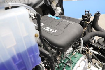 ��� ����; ���ϰ� 2.4L���� 180���� 4X2 ��ʿ��6�� 4.2�׵��������ῨͼƬ