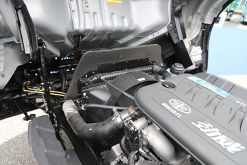 ��� ����; ���ϰ� 2.4L���� 180���� 4X2 ��ʿ��6�� 4.2�׵��������ῨͼƬ