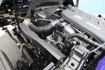 ��� ����; ���ϰ� 2.4L���� 180���� 4X2 ��ʿ��6�� 4.2�׵��������ῨͼƬ