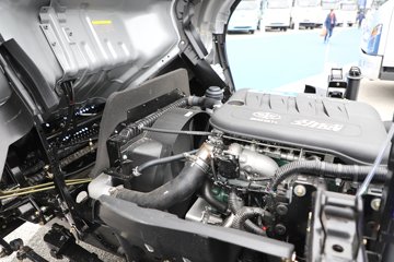 ��� ����; ���ϰ� 2.4L���� 180���� 4X2 ��ʿ��6�� 4.2�׵��������ῨͼƬ