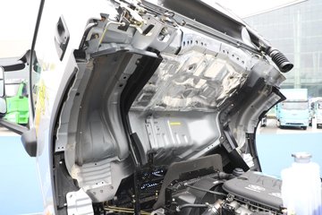 ��� ����; ���ϰ� 2.4L���� 180���� 4X2 ��ʿ��6�� 4.2�׵��������ῨͼƬ