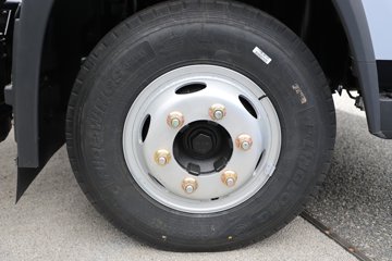 ��� ����; ���ϰ� 2.4L���� 180���� 4X2 ��ʿ��6�� 4.2�׵��������ῨͼƬ