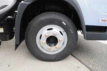 ��� ����; ���ϰ� 2.4L���� 180���� 4X2 ��ʿ��6�� 4.2�׵��������ῨͼƬ