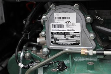 ��� ����; ���ϰ� 2.4L���� 180���� 4X2 ��ʿ��6�� 4.2�׵��������ῨͼƬ