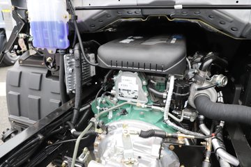 ��� ����; ���ϰ� 2.4L���� 180���� 4X2 ��ʿ��6�� 4.2�׵��������ῨͼƬ