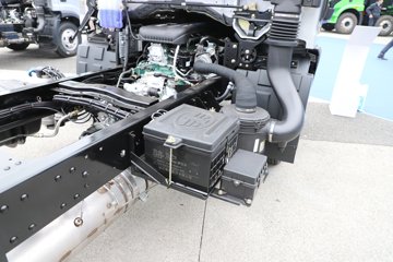 ��� ����; ���ϰ� 2.4L���� 180���� 4X2 ��ʿ��6�� 4.2�׵��������ῨͼƬ