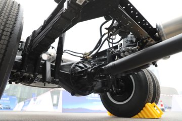 ��� ����; ���ϰ� 2.4L���� 180���� 4X2 ��ʿ��6�� 4.2�׵��������ῨͼƬ