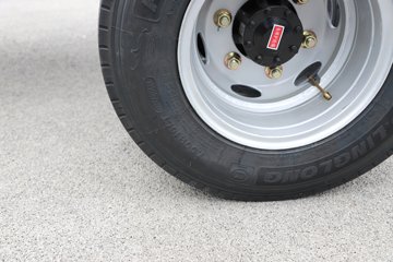 ��� ����; ���ϰ� 2.4L���� 180���� 4X2 ��ʿ��6�� 4.2�׵��������ῨͼƬ