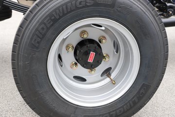 ��� ����; ���ϰ� 2.4L���� 180���� 4X2 ��ʿ��6�� 4.2�׵��������ῨͼƬ