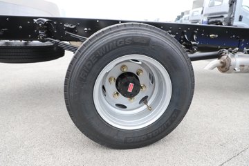 ��� ����; ���ϰ� 2.4L���� 180���� 4X2 ��ʿ��6�� 4.2�׵��������ῨͼƬ