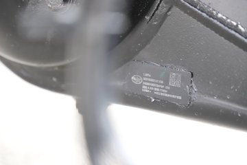 ��� ����; ���ϰ� 2.4L���� 180���� 4X2 ��ʿ��6�� 4.2�׵��������ῨͼƬ