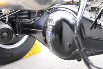 ��� ����; ���ϰ� 2.4L���� 180���� 4X2 ��ʿ��6�� 4.2�׵��������ῨͼƬ