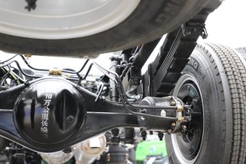 ��� ����; ���ϰ� 2.4L���� 180���� 4X2 ��ʿ��6�� 4.2�׵��������ῨͼƬ