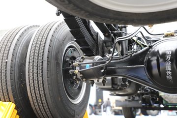 ��� ����; ���ϰ� 2.4L���� 180���� 4X2 ��ʿ��6�� 4.2�׵��������ῨͼƬ