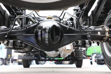 ��� ����; ���ϰ� 2.4L���� 180���� 4X2 ��ʿ��6�� 4.2�׵��������ῨͼƬ