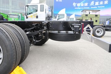 ��� ����; ���ϰ� 2.4L���� 180���� 4X2 ��ʿ��6�� 4.2�׵��������ῨͼƬ