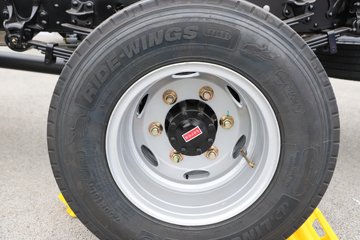 ��� ����; ���ϰ� 2.4L���� 180���� 4X2 ��ʿ��6�� 4.2�׵��������ῨͼƬ