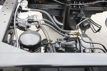 ��� ����; ���ϰ� 2.4L���� 180���� 4X2 ��ʿ��6�� 4.2�׵��������ῨͼƬ