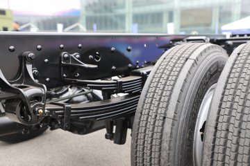 ��� ����; ���ϰ� 2.4L���� 180���� 4X2 ��ʿ��6�� 4.2�׵��������ῨͼƬ