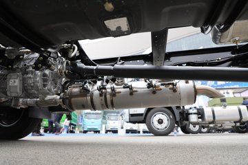 ��� ����; ���ϰ� 2.4L���� 180���� 4X2 ��ʿ��6�� 4.2�׵��������ῨͼƬ