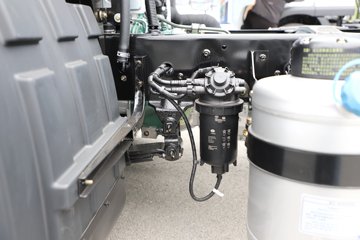 ��� ����; ���ϰ� 2.4L���� 180���� 4X2 ��ʿ��6�� 4.2�׵��������ῨͼƬ