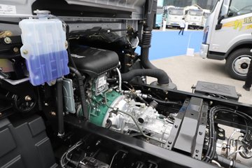 ��� ����; ���ϰ� 2.4L���� 180���� 4X2 ��ʿ��6�� 4.2�׵��������ῨͼƬ