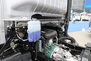 ��� ����; ���ϰ� 2.4L���� 180���� 4X2 ��ʿ��6�� 4.2�׵��������ῨͼƬ