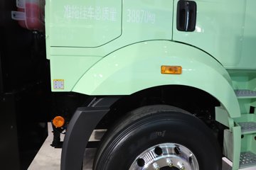 ���J6G Pro 6X4 ���綯ǣ���� ����ʱ��400kWhͼƬ