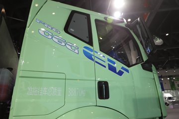 ���J6G Pro 6X4 ���綯ǣ���� ����ʱ��400kWhͼƬ