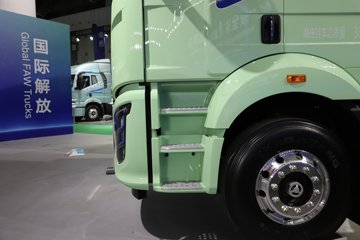 ���J6G Pro 6X4 ���綯ǣ���� ����ʱ��400kWhͼƬ