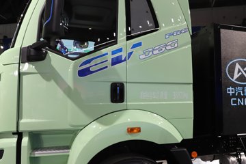 ���J6G Pro 6X4 ���綯ǣ���� ����ʱ��400kWhͼƬ