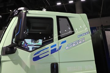 ���J6G Pro 6X4 ���綯ǣ���� ����ʱ��400kWhͼƬ