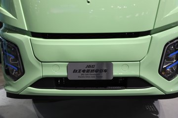 ���J6G Pro 6X4 ���綯ǣ���� ����ʱ��400kWhͼƬ