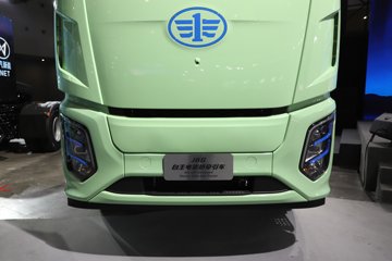 ���J6G Pro 6X4 ���綯ǣ���� ����ʱ��400kWhͼƬ