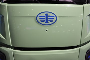 ���J6G Pro 6X4 ���綯ǣ���� ����ʱ��400kWhͼƬ