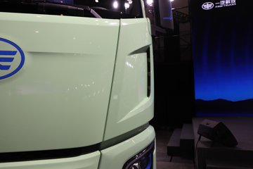 ���J6G Pro 6X4 ���綯ǣ���� ����ʱ��400kWhͼƬ