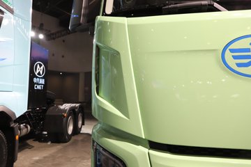 ���J6G Pro 6X4 ���綯ǣ���� ����ʱ��400kWhͼƬ