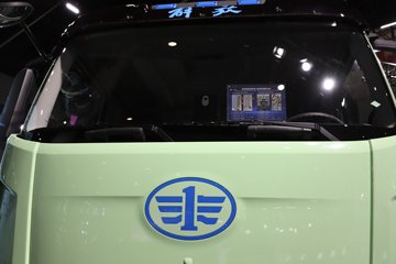 ���J6G Pro 6X4 ���綯ǣ���� ����ʱ��400kWhͼƬ