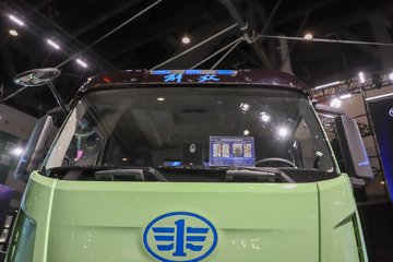 ���J6G Pro 6X4 ���綯ǣ���� ����ʱ��400kWhͼƬ